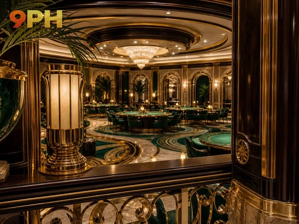 European Roulette Pro Image 1