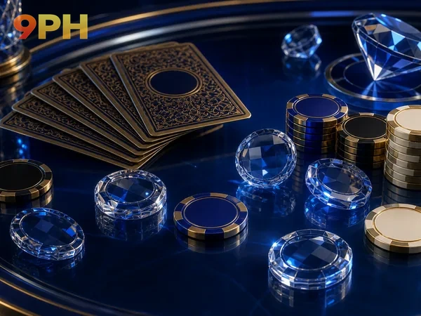 European Roulette Pro Image 2