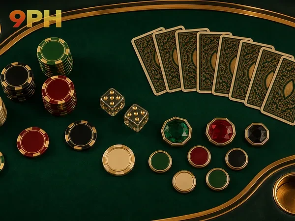European Roulette Pro Image 3