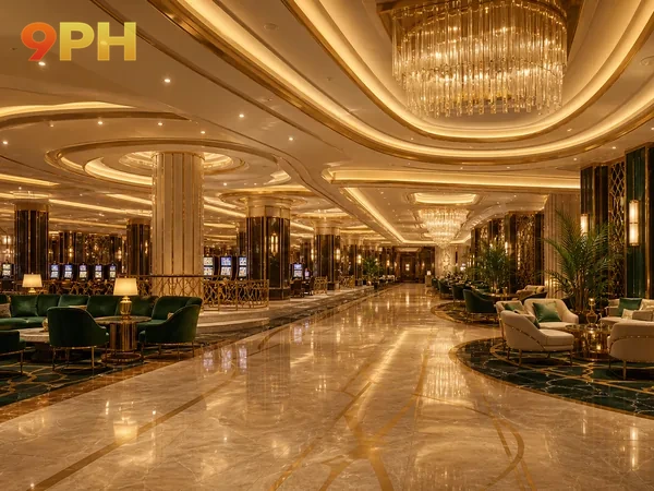 European Roulette Pro Image 4