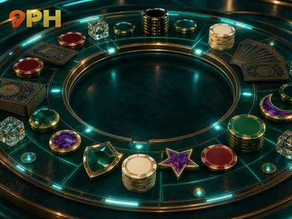 PH44 experience photo 2