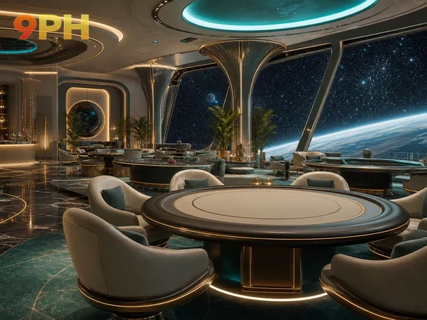 Rise of Apollo – Game Image 3